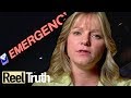 The Girl Who had Diarrhea for 10 Years | Medical Documentary | Reel Truth