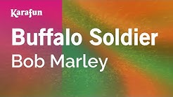 Karaoke Buffalo Soldier - Bob Marley *  - Durasi: 4:26.  Karaoke Buffalo Soldier - Bob Marley *  - Durasi: 4:26.