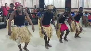 MOJALISI PE MOLAKISI NKUMU NTULA LE ROI 👑 DE BA SENGELE 🔥🔥♥️ +243 810019921