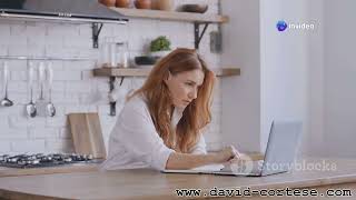 Master Coding: Your Ultimate Guide!