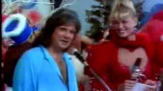 Memória X Na Tv Xuxa De 12 09 09