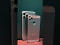 iPhone7proMAX #iphone #ライフハック #スマホ #memes #面白い