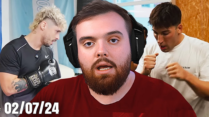 EL COMBATE DE MAYOR NIVEL｜VIRUZZ VS SHELAO