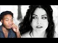 FIRST TIME LISTENING TO EVANESCENCE - MY IMMORTAL (REACTION!!!!)