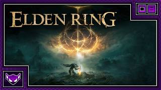 Elden Ring Ep8 | Exploring The Roots and The Lake