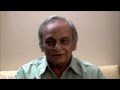 Music Director Anandji (Kalyanji-Anandji) on S.D. Burman Dada