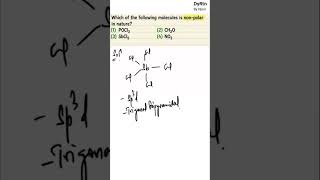 NEET pyq| class 11th chemistry #neetchemistry #chemistry #exam