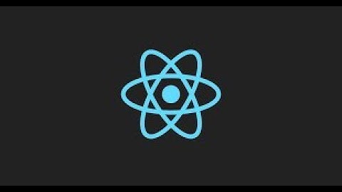 Introduction to React JS ( Sinhala )