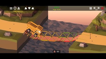 #polybridge2 3-03 String theory