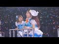 Aqours 『勇気はどこに? 君の胸に!』