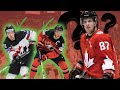 NHL to the Olympics, Jesper Kotkaniemi and more!