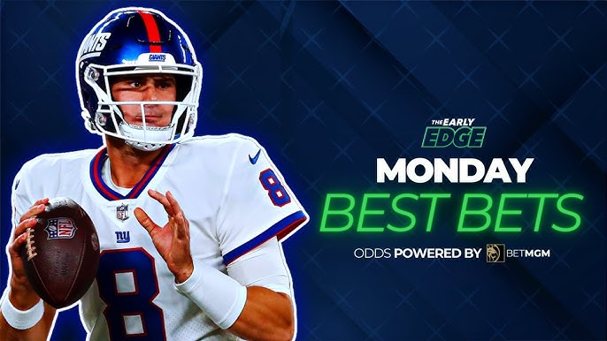 NFL Week 4: Seahawks-Giants predictions for Monday Night Football -  Arrowhead Pride