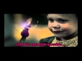 Nancy Ajram Shakhbat Shakhabeet  Turkish Subtitle