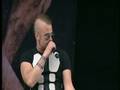 Sabaton - Rise Of Evil (Graspop 2008)