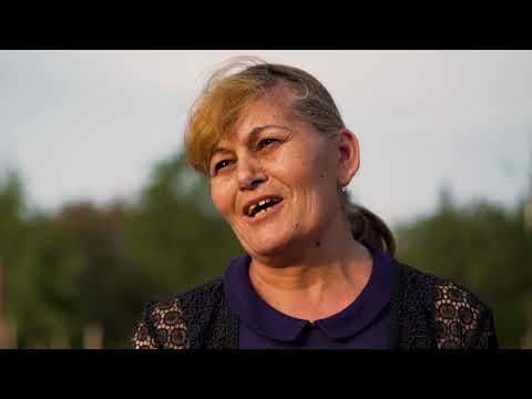 დარეჯან მირონაძე - სამგორი