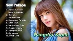 Dangdut Koplo New Pallapa Lawas Terbaik Sepanjang Masa  - Durasi: 1:09:03. 