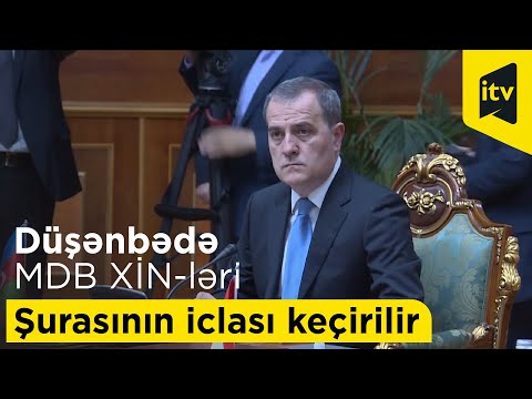 Video: Ascot yarışmasında qadın şapkaları: bir kraliçaya uyğun gözəllik