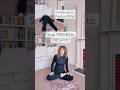 Accidental Breathing | Step 1 of the Yogic 3-Part Breath #pranayama #mindfulbreathing