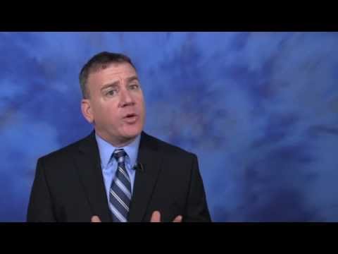 How Do You Challenge a Will in Florida? | Standing, Grounds, Deadlines & the Legal Process