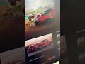 Forza Horizon 5 #xbox #forzahorizon5 #fortnite #forza