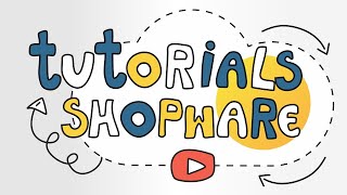 Shopware | How to hide 'customers also viewed'