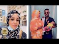 Al Fanaan Bimalow Waa Heesti Lela Sama Guris 2025 Al Fanaan Bimalow Waa Heesti Lela Sama Guris 2025