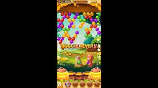 New game buggle 2 bubble screenshot 5