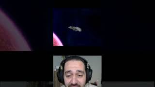 Dark Riddle 4. Bölüm Fi̇nal Bi̇ti̇rdi̇m