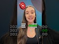 Did You Invest In RENDER рџ рџ Ђрџ Ґ Render Rndr Crypto Altcoins Bitcoin Ethereum Coin Rendertoken Did You Invest In RENDER рџ рџ Ђрџ Ґ Render Rndr Crypto Altcoins Bitcoin Ethereum Coin Rendertoken