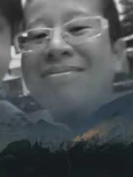 Peng Tan.. (Created with @Magisto)
