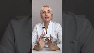 ПОЧЕМУ НЕВОЗМОЖНО НАВСЕГДА УБРАТЬ ПИГМЕНТАЦИЮ #обучениекосметологов