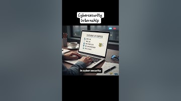 #cybersecurity  #softwaredevelopment #internship2025  #digitalforensics #cybersecurityindia