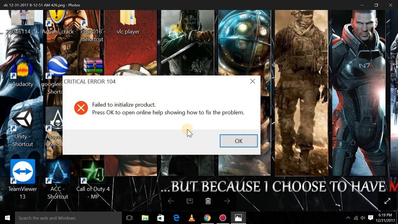 Critical Error 104 Action And Activation Free Best Solution 100 critical-error-104-action-and-activation-free-best-solution-100