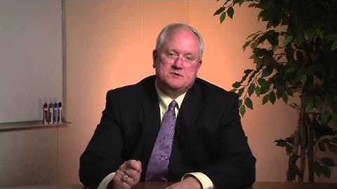 EMC Strategy Federation & Active Active VPLEX