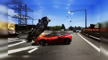 CSR 2 DRAg Racing Cars GAMES 🎮 full episode