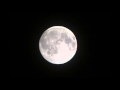 MOON version7B music by 『FAIRY of EDITH』