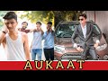 Aukaat || गरीबVsअमीर || Waqt Sabka Badlta Hai || Qismat || The Shivam || Shaitan Rahul