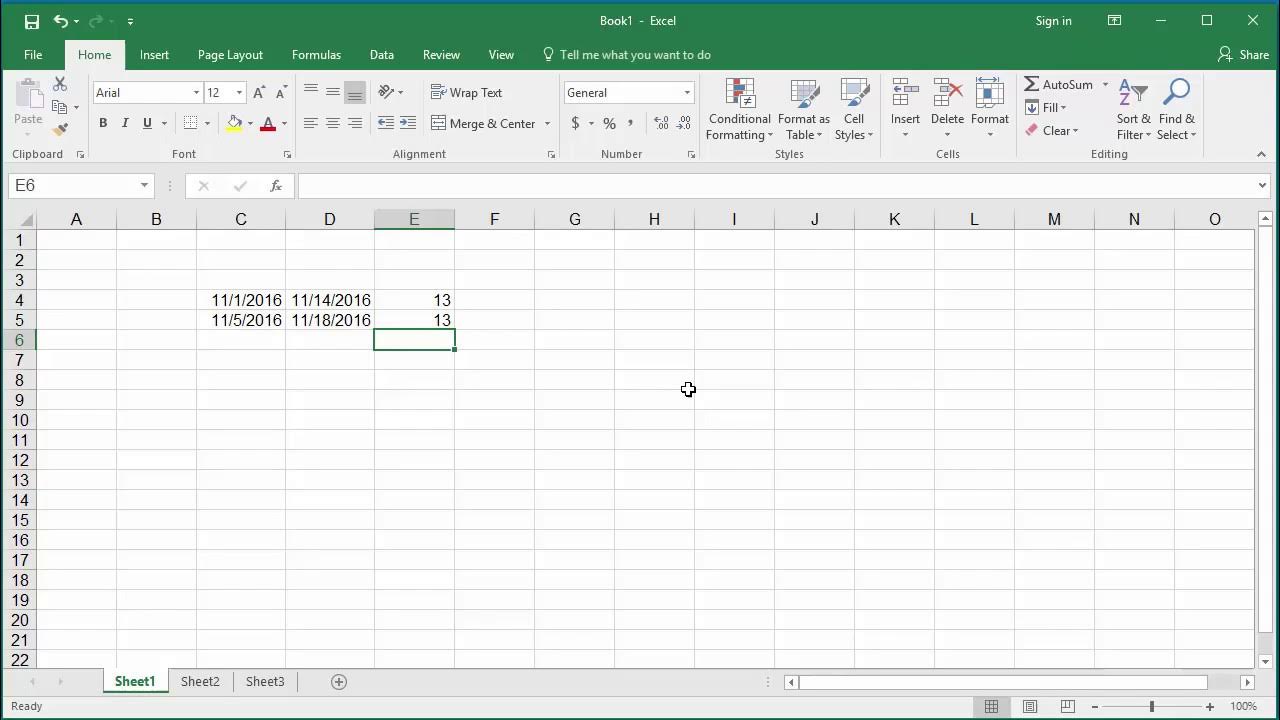Decreased перевод. How to calculate in excel. Как вычесть время в excel и посчитать разницу во времени. Градусы в эксель. How to calculate in excel.