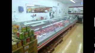 total shopfitting ltd.