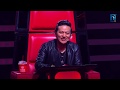 Voice of Nepal Episode 4