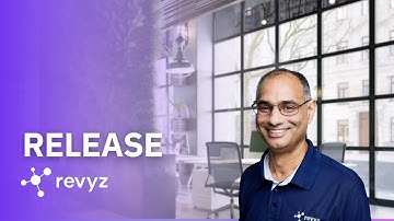 You can now backup Automations in Jira with Revyz