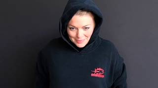 Bundle UP to keep your Bill DOWN!