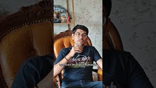 ALMANYA'DA YABANCI İSİMLE İŞ ARAMAK: GÖÇMENLER %14 DAHA AZ MÜLAKATA DAVET VE İŞE KABUL ALIYOR!