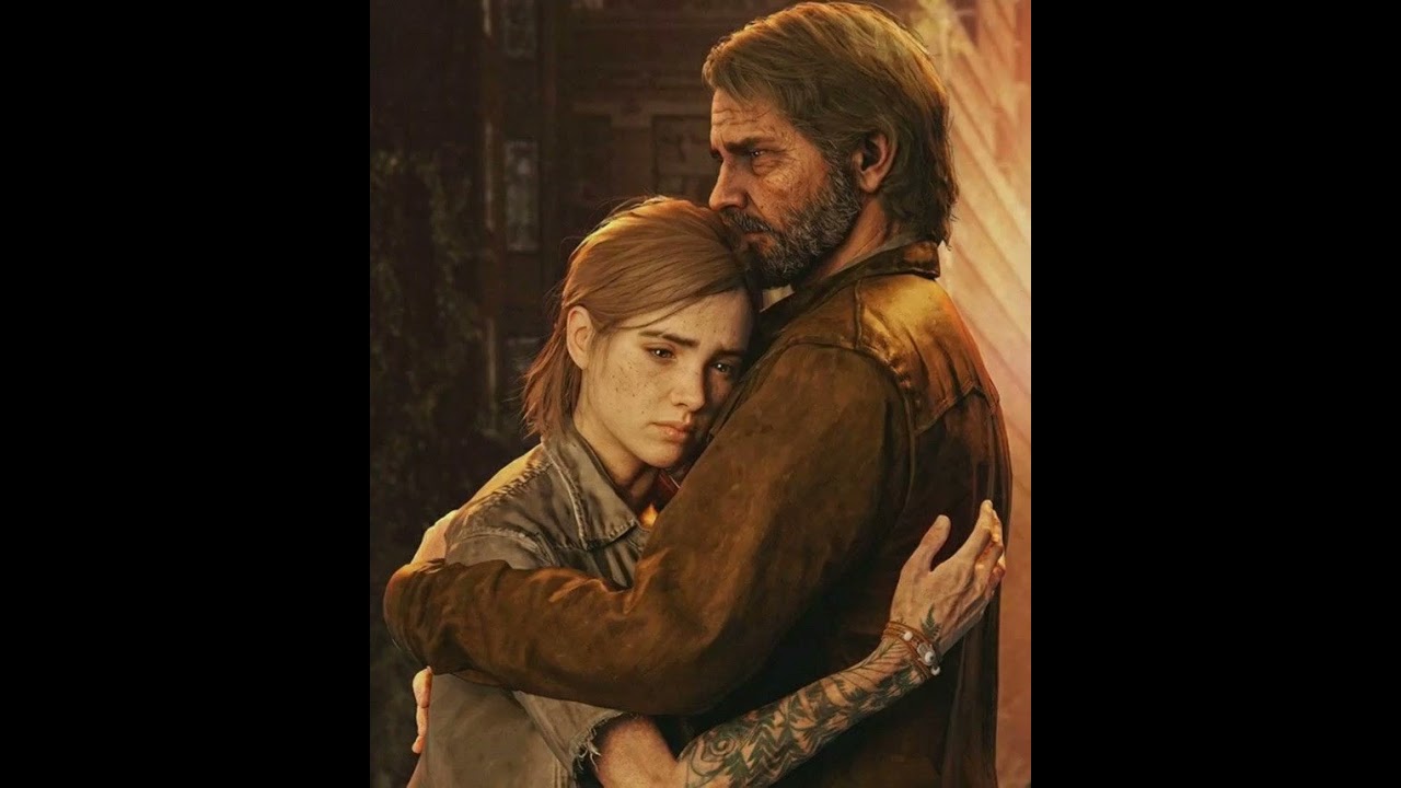 Sobrevivir Al Mundo De The Last OF Us 1 5