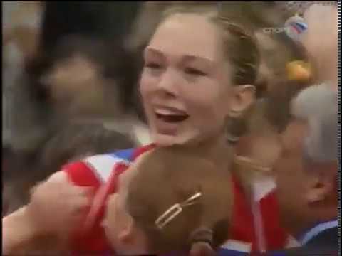 РћР РђС„РёРЅС‹ 2004 РІРѕР»РµР№Р±РѕР»