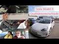 Sind alle Tesla Model 3 gleich gut?