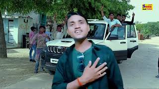 Jindagi Top Bataungi Sangat Jatav Ke Jaaungi