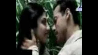 koi chaj da lab.mp4