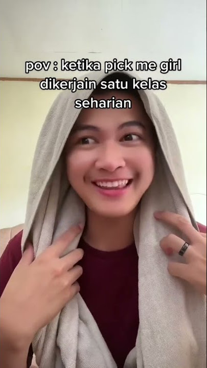 jhayseon 🥺