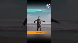 Vicky Salamor - Doa #shorts